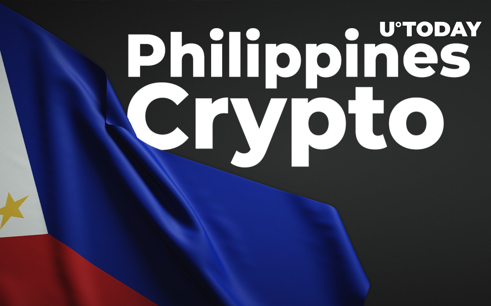 Philippines Eye Issuing Its Own Crypto Following Japan, China and Other